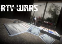 Dirty Wars: September 11 Free Download Dirty Wars: September 11 Free Download