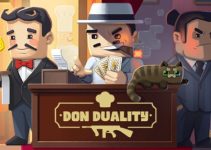 Don Duality Free Download Don Duality Free Download