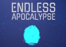 Endless Apocalypse Free Download Endless Apocalypse Free Download