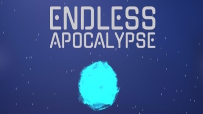 Endless Apocalypse Free Download