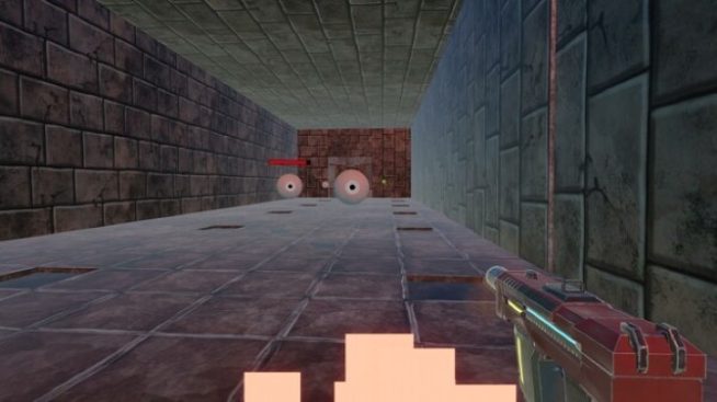 Endless Apocalypse download
