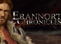 Erannorth Chronicles Free Download (v1.062.0 Utlimate Edition) Erannorth Chronicles Free Download (v1.062.0 Utlimate Edition)