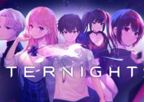 Eternights Free Download Eternights Free Download