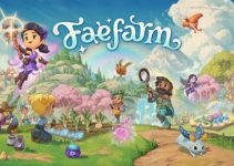Fae Farm Free Download (v2.0.0 Coasts of Croakia) Fae Farm Free Download (v2.0.0 Coasts of Croakia)