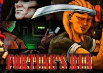 Fortune’s Run Free Download (v29.09.2023) Fortune’s Run Free Download (v29.09.2023)
