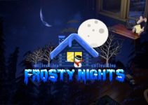 Frosty Nights Free Download (v1.0) Frosty Nights Free Download (v1.0)