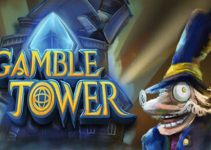 Gamble Tower Free Download Gamble Tower Free Download