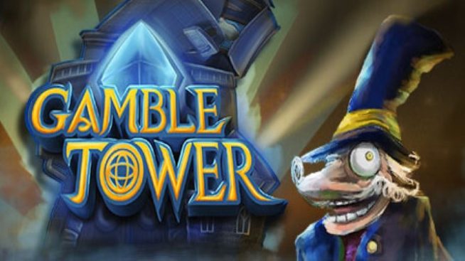 Gamble Tower Free Download