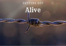 Getting Out Alive Free Download Getting Out Alive Free Download