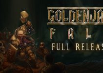 Goldenjar Fall Free Download Goldenjar Fall Free Download