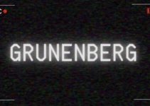 Grunenberg Free Download Grunenberg Free Download