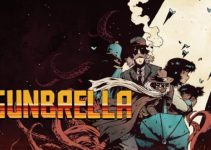 Gunbrella Free Download Gunbrella Free Download