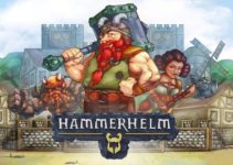 HammerHelm Free Download (v1.9.4) HammerHelm Free Download (v1.9.4)