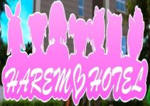 Harem Hotel Free Download (v0.17.2 & Uncensored) Harem Hotel Free Download (v0.17.2 & Uncensored)