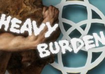 Heavy Burden Free Download Heavy Burden Free Download
