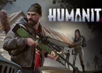 HumanitZ Free Download (v0.911.C) HumanitZ Free Download (v0.911.C)