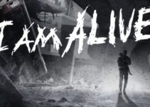 I Am Alive Free Download (v1.01) I Am Alive Free Download (v1.01)