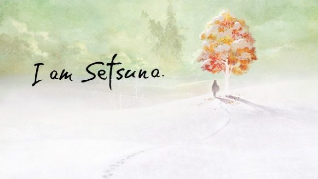 I am Setsuna Free Download (v1706916)