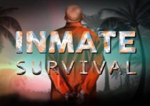 INMATE: Survival Free Download INMATE: Survival Free Download