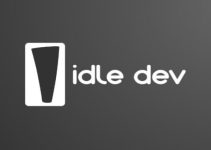 IdleDev Free Download IdleDev Free Download