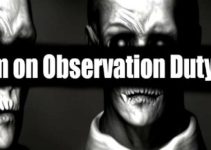 I’m on Observation Duty 6 Free Download I’m on Observation Duty 6 Free Download