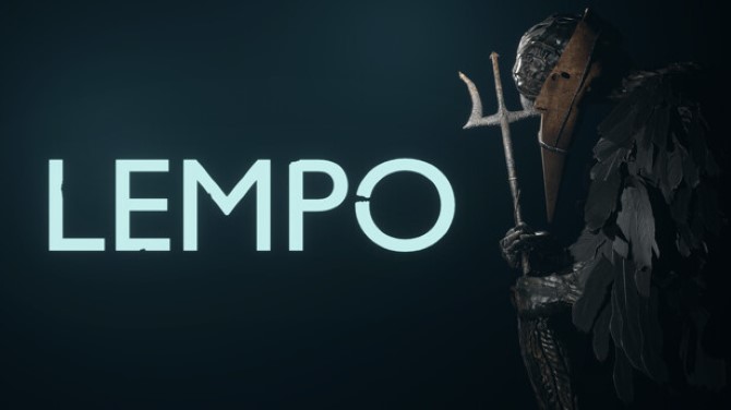Lempo Free Download