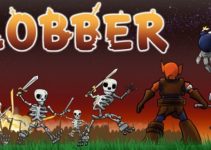 Lobber Free Download Lobber Free Download