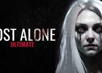 Lost Alone Ultimate Free Download Lost Alone Ultimate Free Download