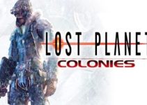 Lost Planet: Extreme Condition Free Download (v53516) Lost Planet: Extreme Condition Free Download (v53516)