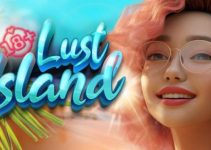 Lust Island Free Download (Uncensored) Lust Island Free Download (Uncensored)