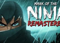 Mark of the Ninja: Remastered Free Download (GOG) Mark of the Ninja: Remastered Free Download (GOG)