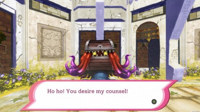 Mon-Yu: Defeat Monsters pc