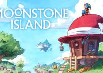 Moonstone Island Free Download (v1.0.1674) Moonstone Island Free Download (v1.0.1674)