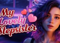 My Lovely Stepsister Free Download (Uncensored) My Lovely Stepsister Free Download (Uncensored)