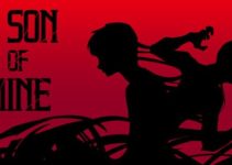 No Son Of Mine Free Download No Son Of Mine Free Download