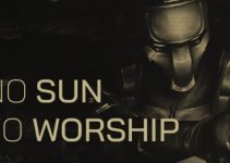 No Sun To Worship Free Download No Sun To Worship Free Download