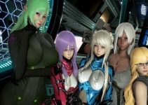Oppai Odyssey Free Download (Uncensored v0.4.0) Oppai Odyssey Free Download (Uncensored v0.4.0)