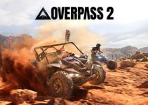 Overpass 2 Free Download Overpass 2 Free Download