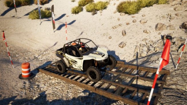 Overpass 2 download