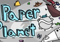 Paper Planet Free Download Paper Planet Free Download