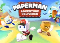 Paperman: Adventure Delivered Free Download Paperman: Adventure Delivered Free Download