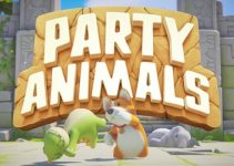 Party Animals Free Download (v1.0.3.0 & Multiplayer) Party Animals Free Download (v1.0.3.0 & Multiplayer)