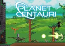 Planet Centauri Free Download (v02.11.2025) Planet Centauri Free Download (v02.11.2025)