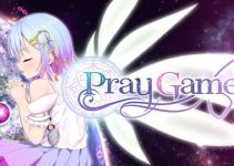 Pray Game Free Download (v1.00 & Uncenosred) Pray Game Free Download (v1.00 & Uncenosred)