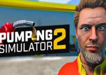 Pumping Simulator 2 Free Download (v1.0) Pumping Simulator 2 Free Download (v1.0)