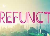 Refunct Free Download Refunct Free Download