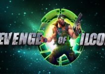 Revenge of ILCOIN Free Download Revenge of ILCOIN Free Download