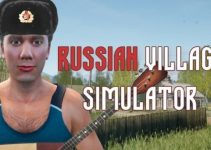 Russian Village Simulator Free Download Russian Village Simulator Free Download