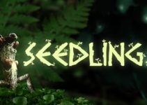 Seedlings Free Download Seedlings Free Download