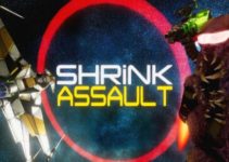 Shrink Assault Free Download Shrink Assault Free Download